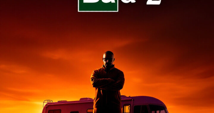 Breaking Bad 2